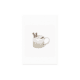 Christmas Cup