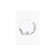 Christmas Wreath
