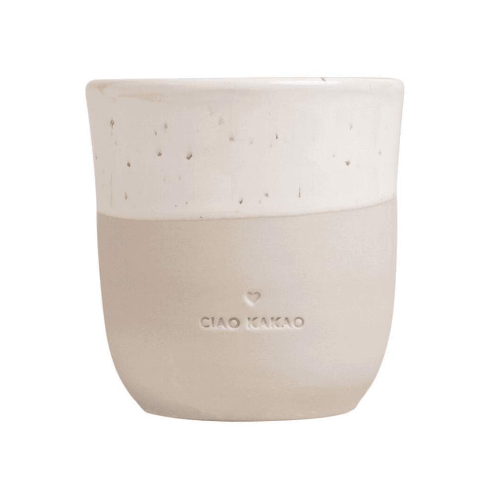 eulenschnitt becher "mama" (kopie)