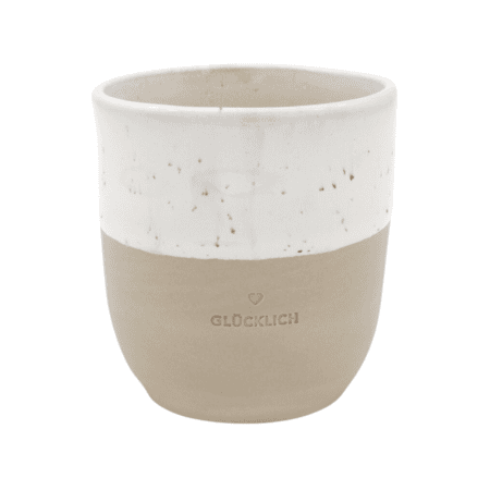 eulenschnitt becher "mama" (kopie)