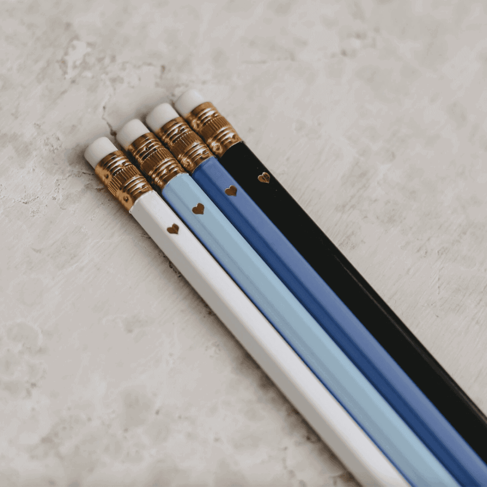 eulenschnitt kartenständer "tanne", halbrund (kopie)