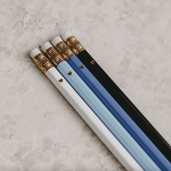 eulenschnitt kartenständer "tanne", halbrund (kopie)