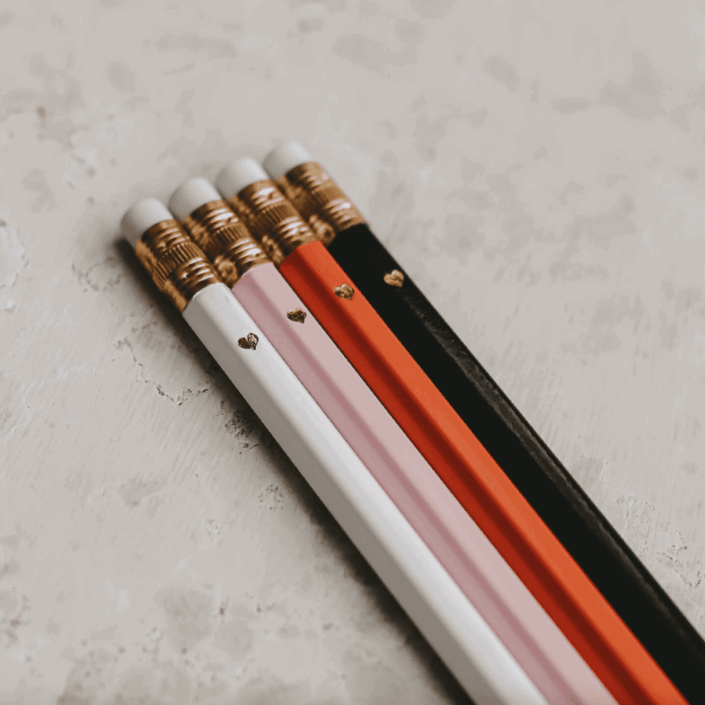 eulenschnitt kartenständer "tanne", halbrund (kopie)