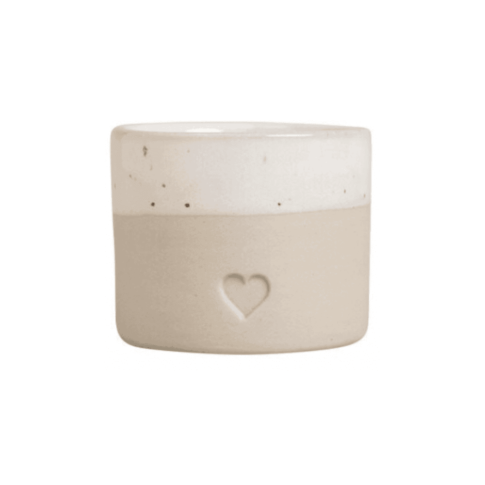 eulenschnitt frühstücksteller "calma" (kopie)