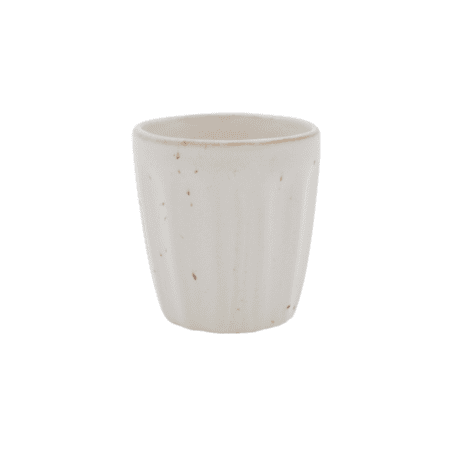 eulenschnitt espresso-tasse "herz" (kopie)
