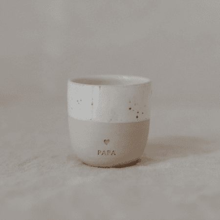 eulenschnitt espresso-tasse "herz" (kopie)