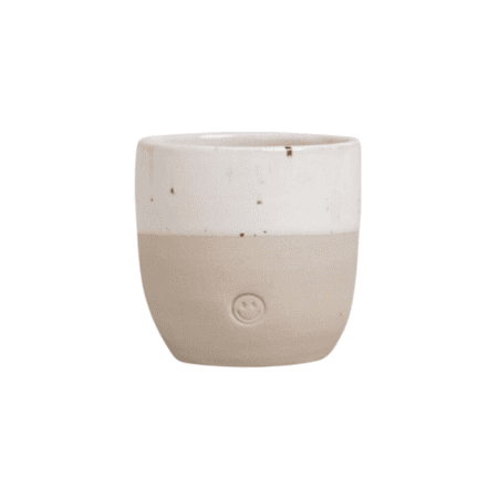 eulenschnitt espresso-tasse "herz" (kopie)