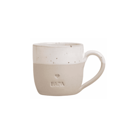 eulenschnitt espresso-tasse "herz" (kopie)