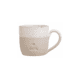 eulenschnitt espresso-tasse "herz" (kopie)