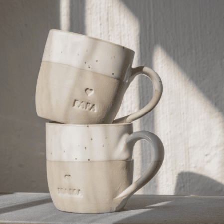 eulenschnitt espresso-tasse "herz" (kopie)