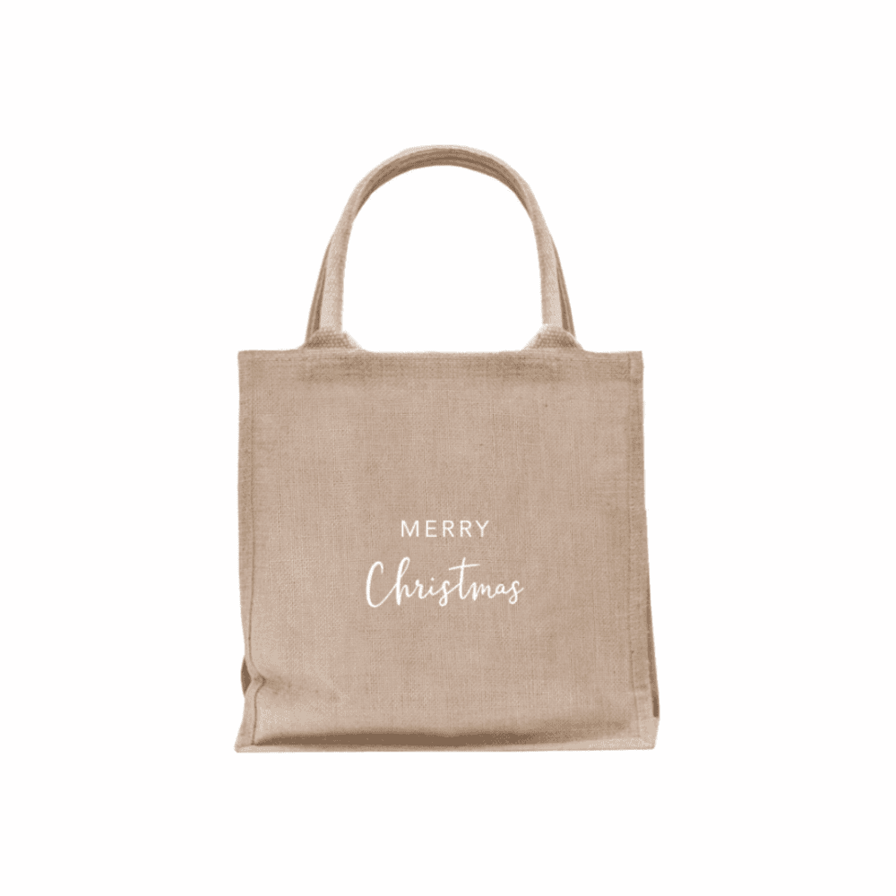 eulenschnitt streichhölzer "be happy" (kopie)