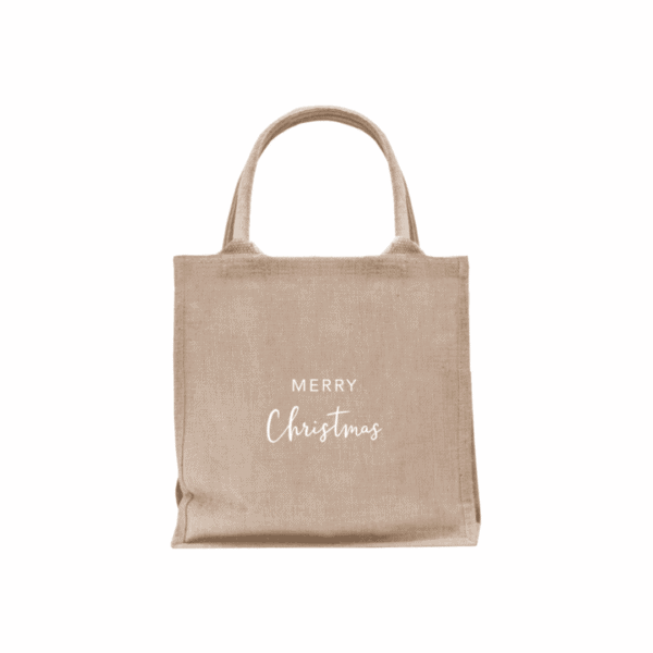 eulenschnitt streichhölzer "be happy" (kopie)