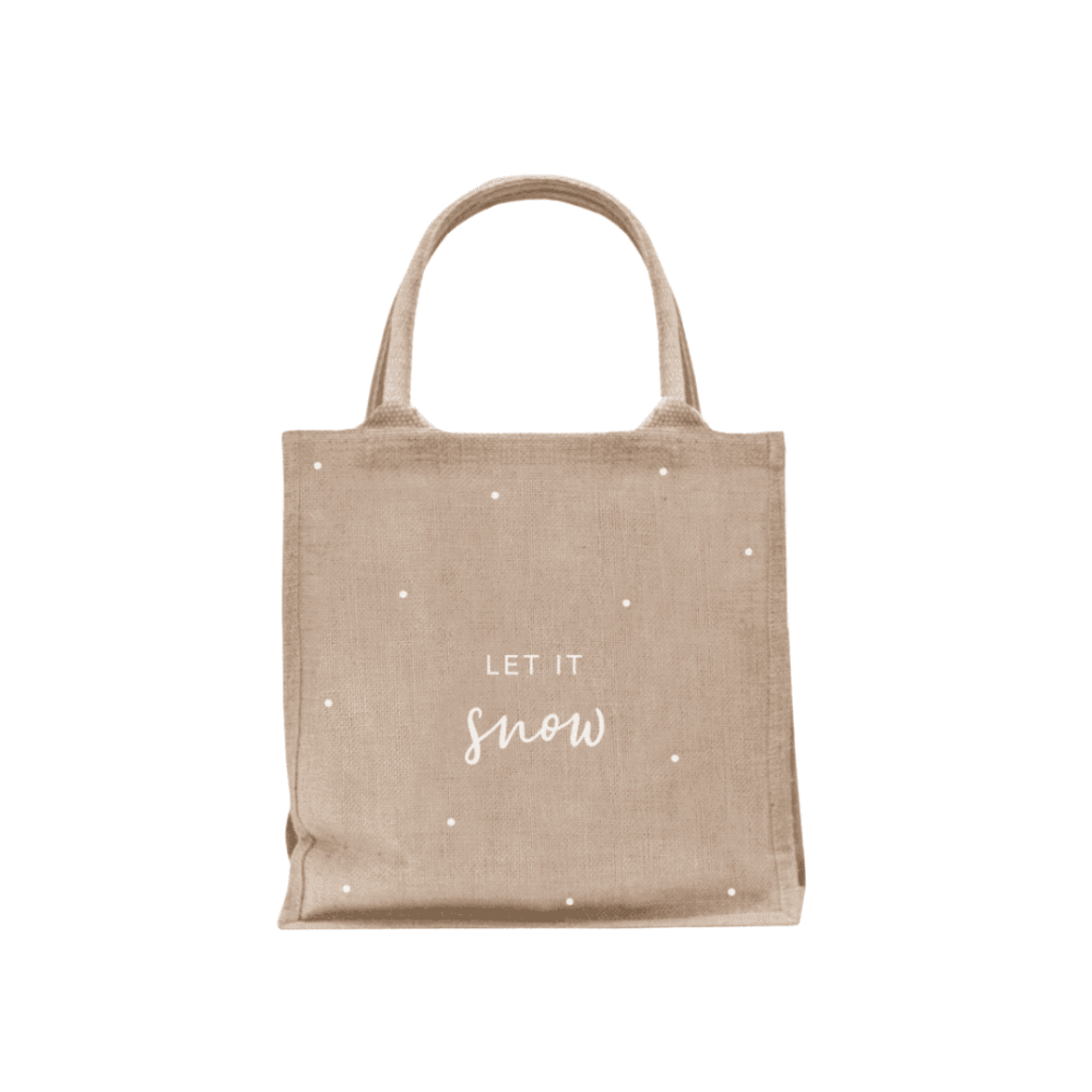 eulenschnitt streichhölzer "be happy" (kopie)