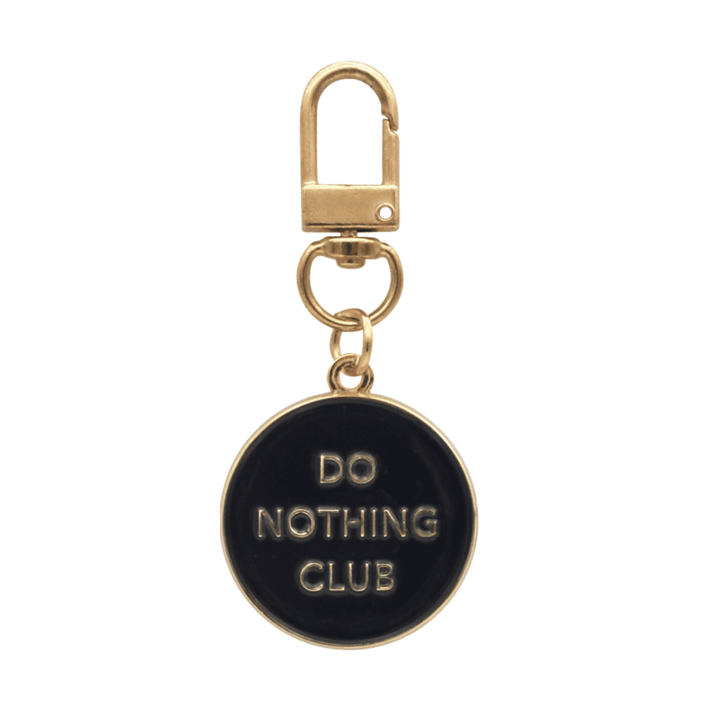 eulenschnitt streichhölzer "be happy" (kopie)