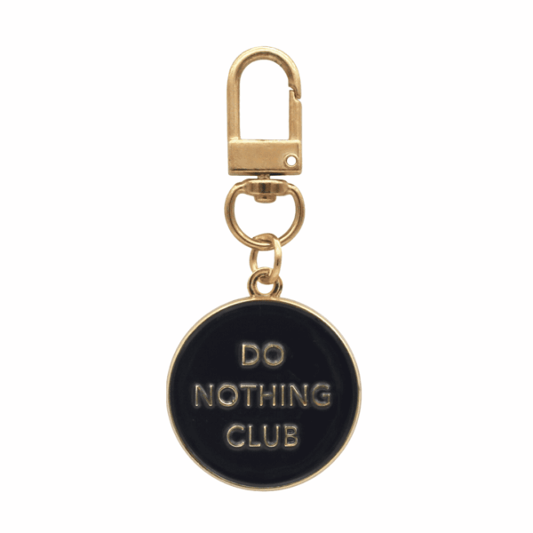 eulenschnitt streichhölzer "be happy" (kopie)