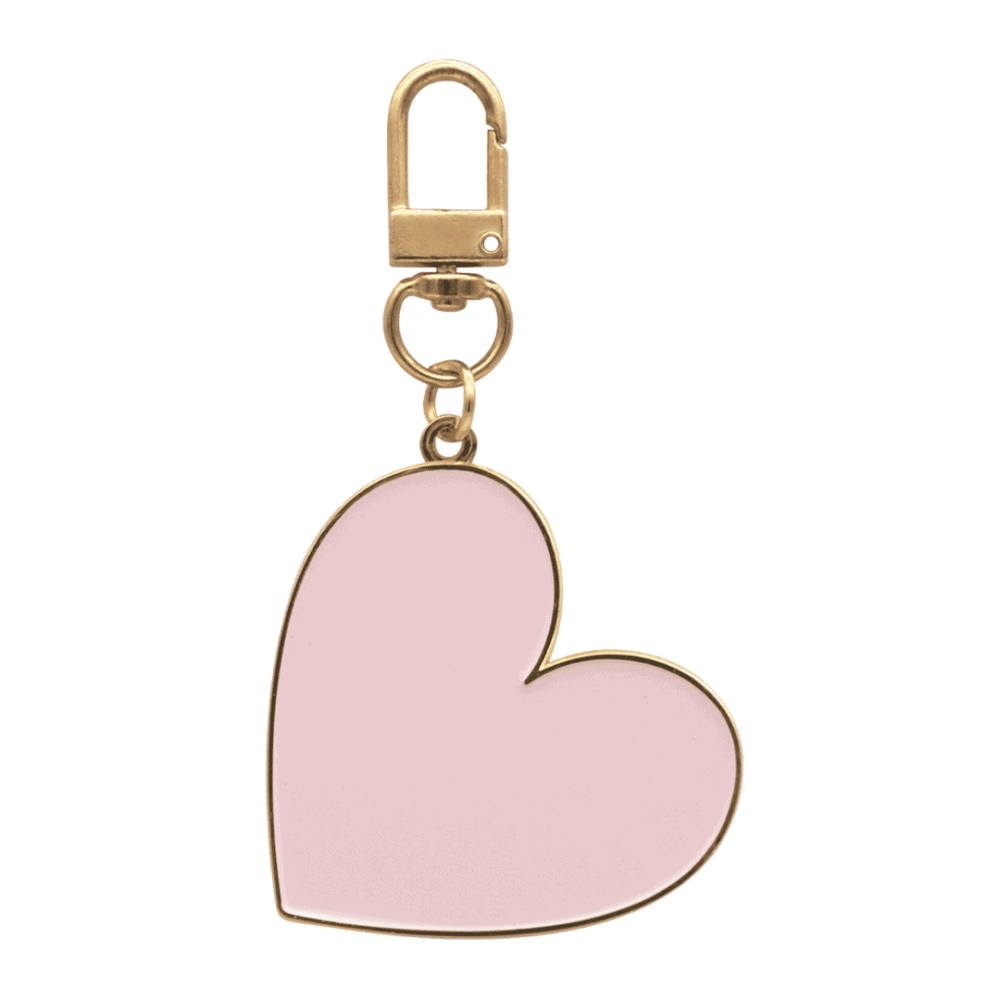 eulenschnitt streichhölzer "be happy" (kopie)