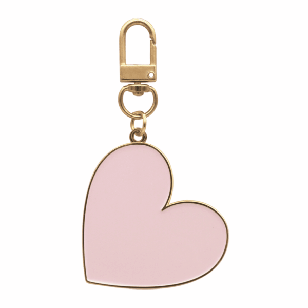 eulenschnitt streichhölzer "be happy" (kopie)