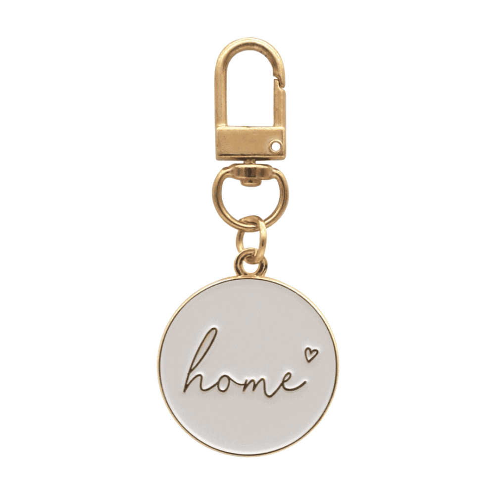 eulenschnitt streichhölzer "cozy"