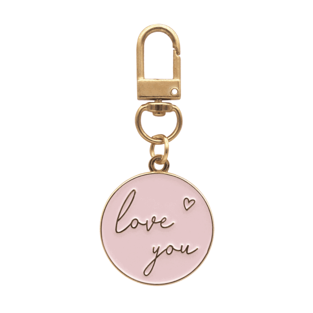 eulenschnitt streichhölzer "cozy"