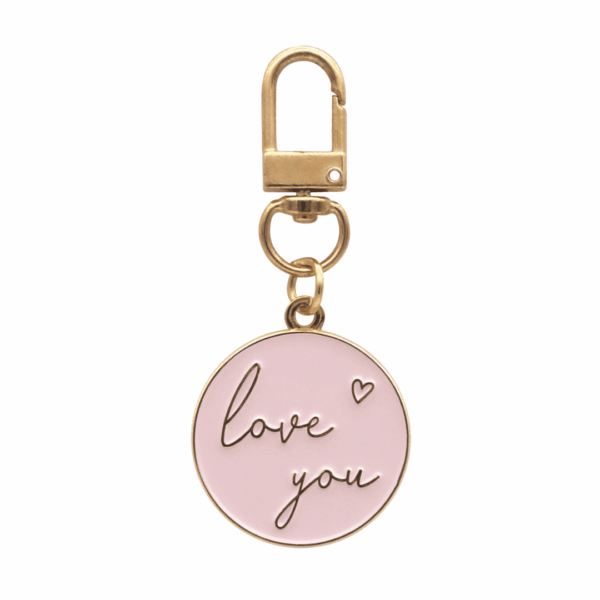 eulenschnitt streichhölzer "cozy"