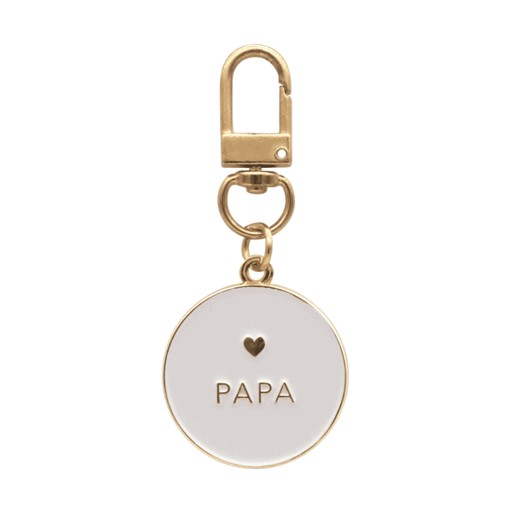 eulenschnitt streichhölzer "cozy"