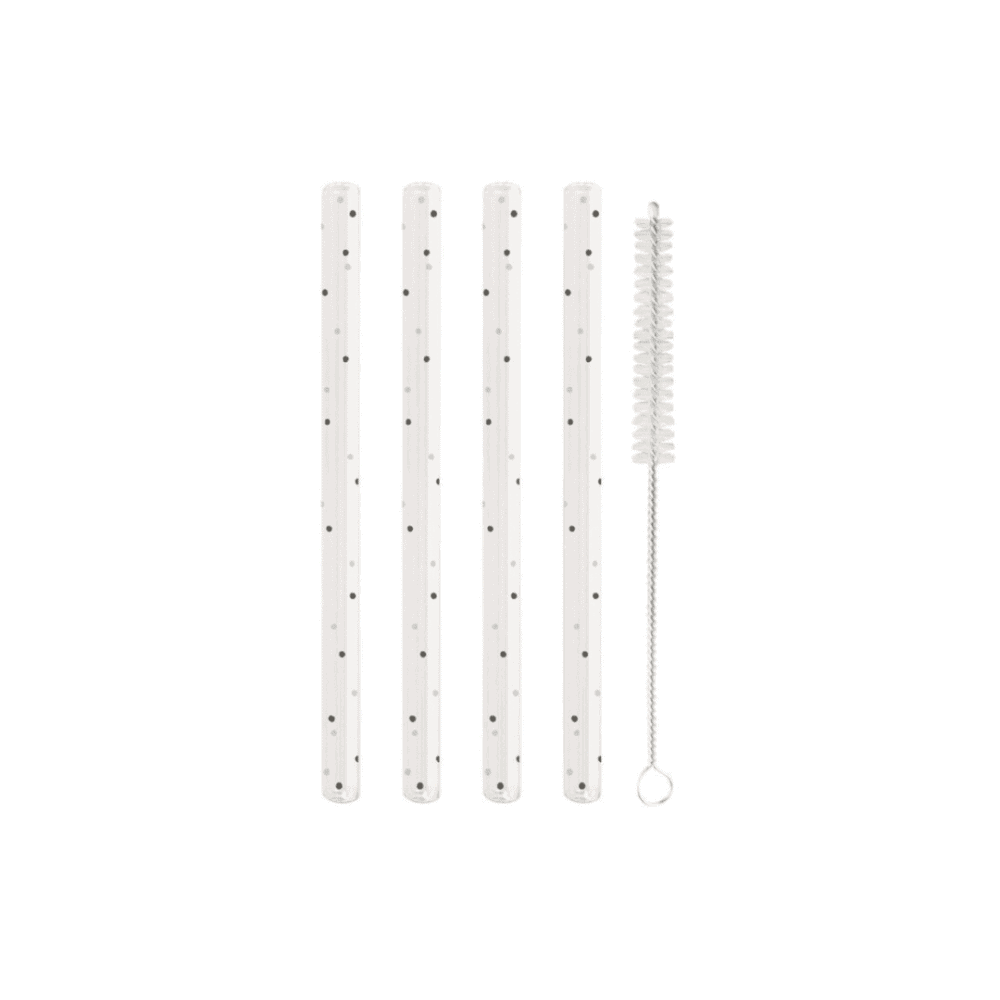 eulenschnitt tasse "mama" (kopie)