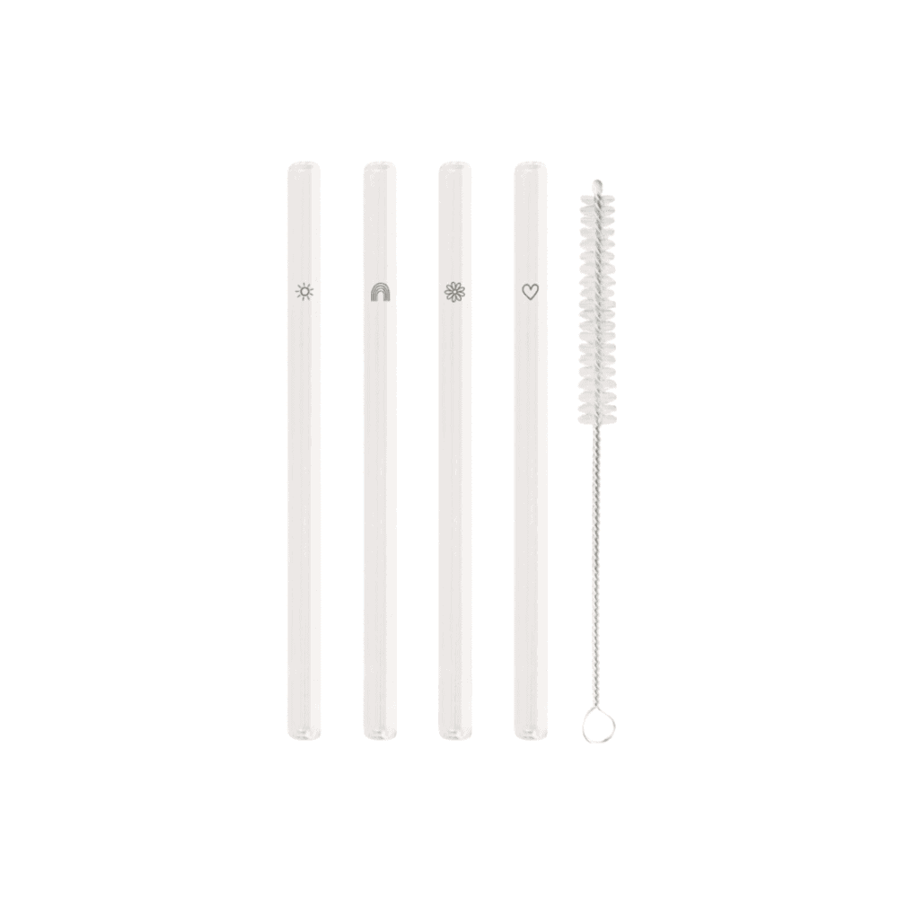 eulenschnitt tasse "mama" (kopie)