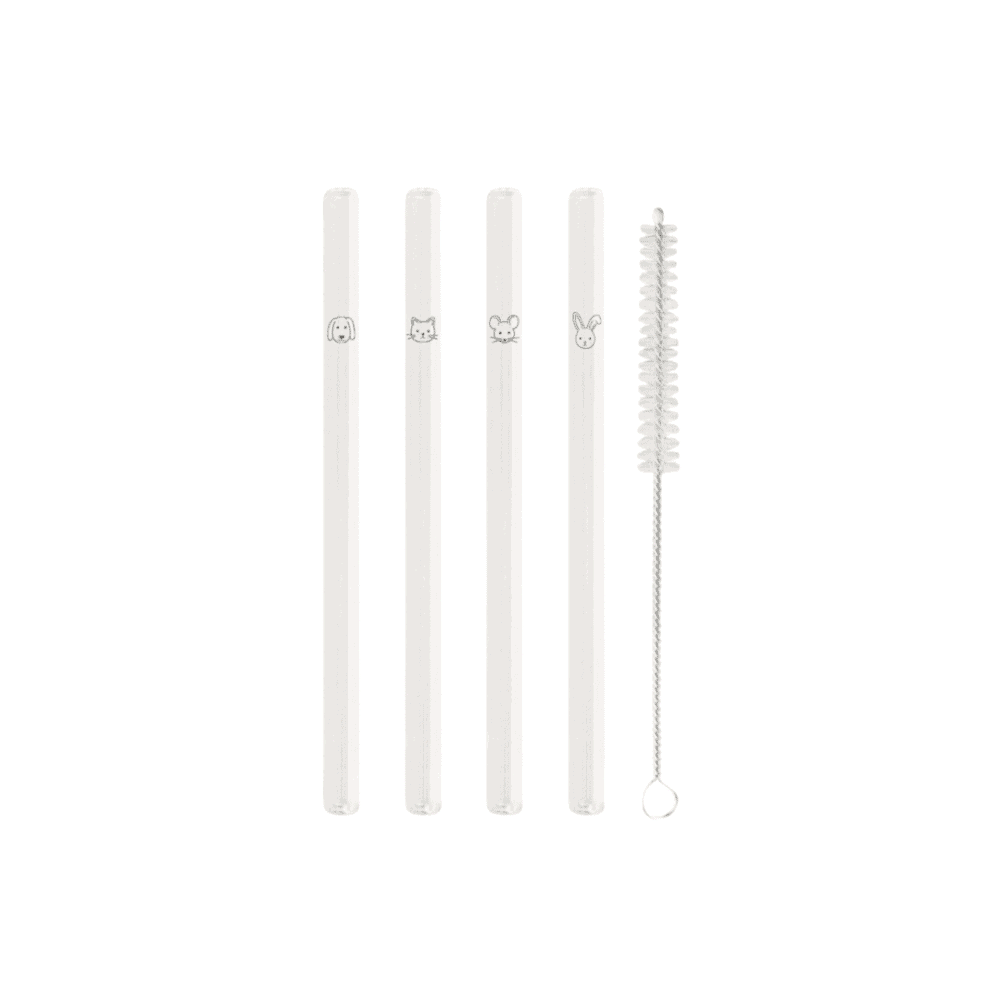 eulenschnitt tasse "mama" (kopie)