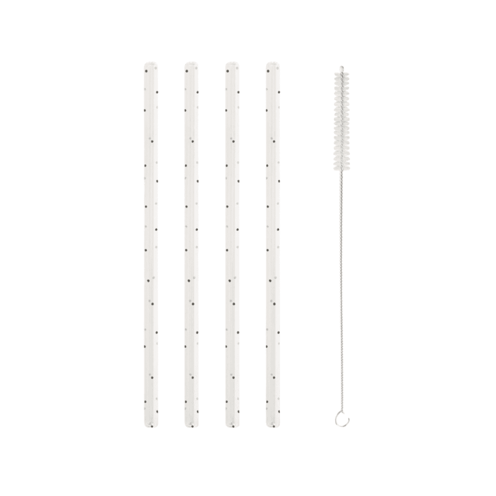 eulenschnitt tasse "mama" (kopie)