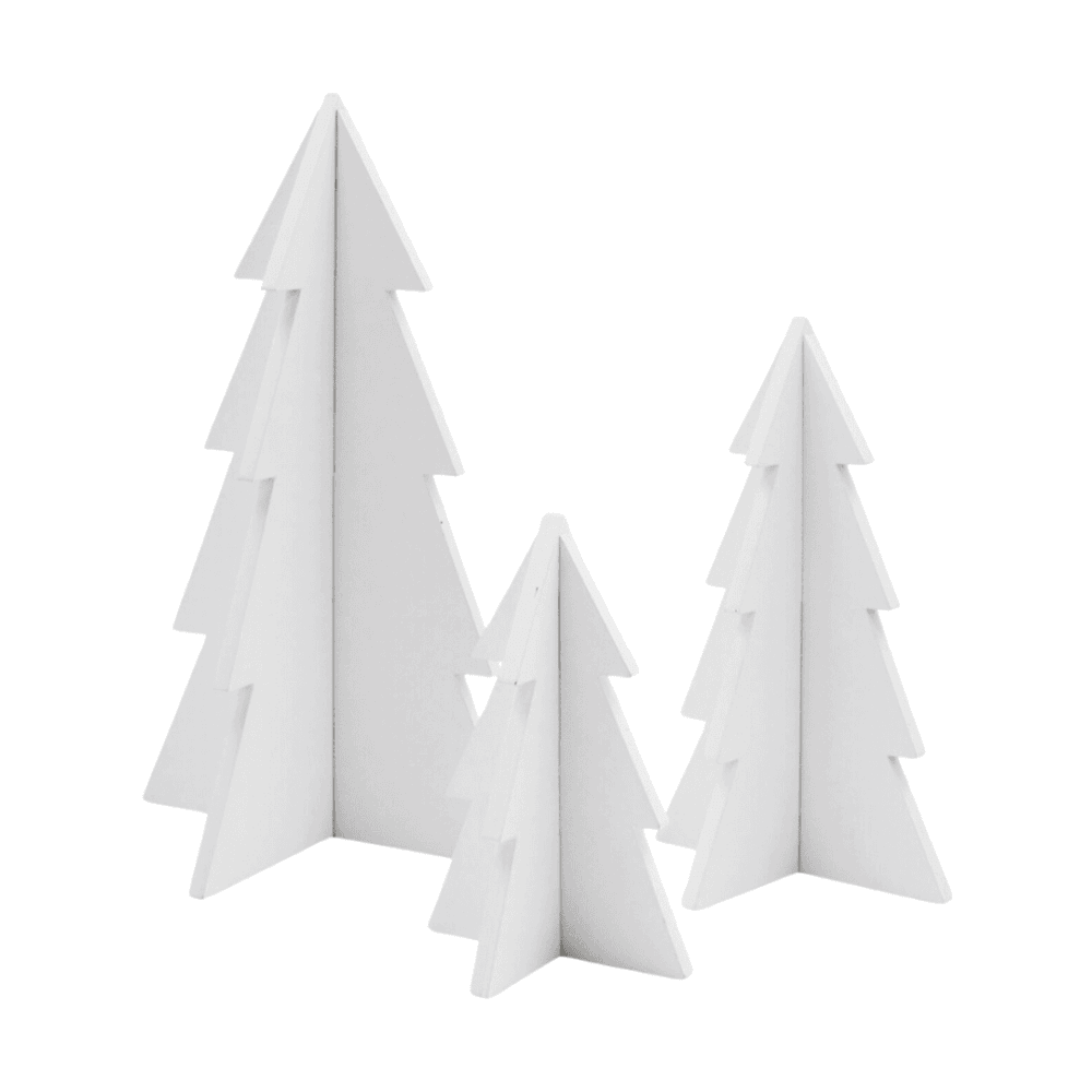 eulenschnitt tablett "du bist toll" (kopie)