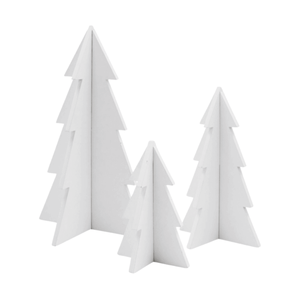 eulenschnitt tablett "du bist toll" (kopie)