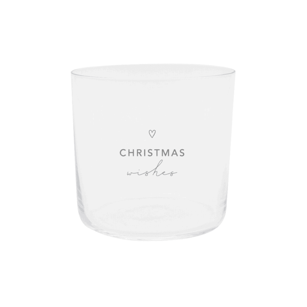 eulenschnitt tasse "mama" (kopie)