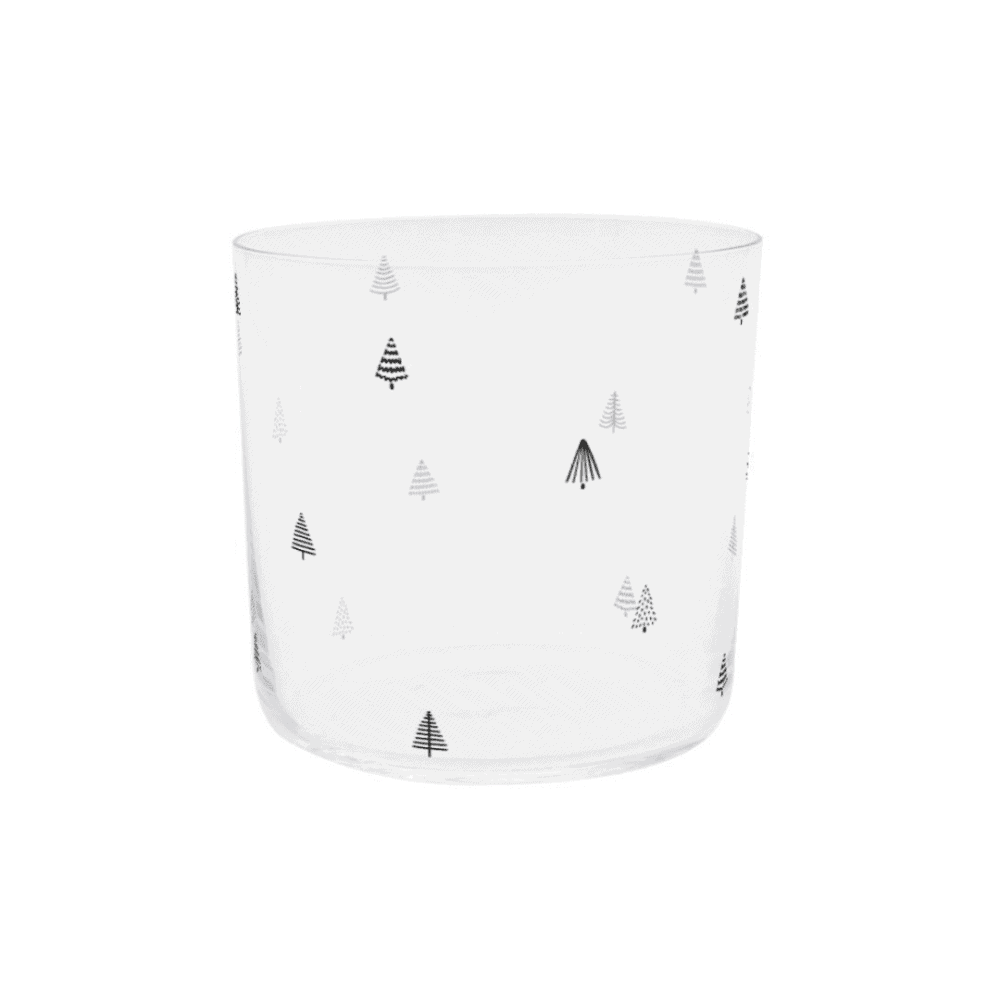 eulenschnitt tasse "mama" (kopie)