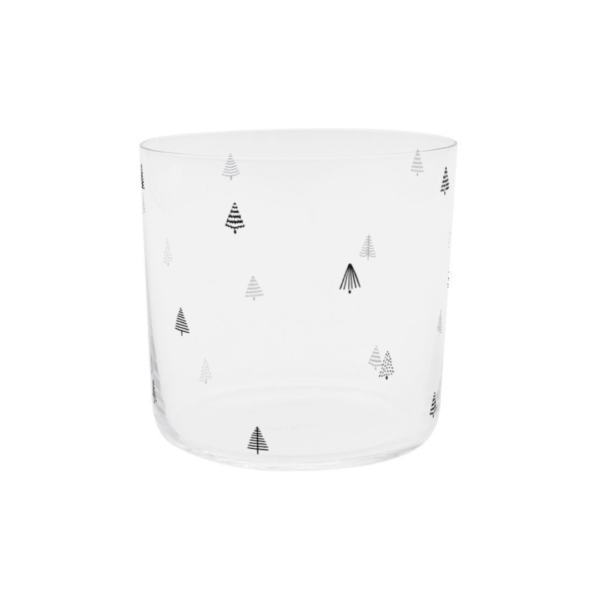 eulenschnitt tasse "mama" (kopie)