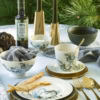 greengate tasse 'alice' volcano (kopie)