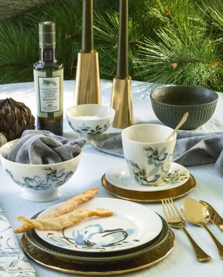 greengate tasse 'alice' volcano (kopie)