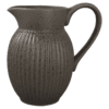greengate tasse 'alice' volcano (kopie)