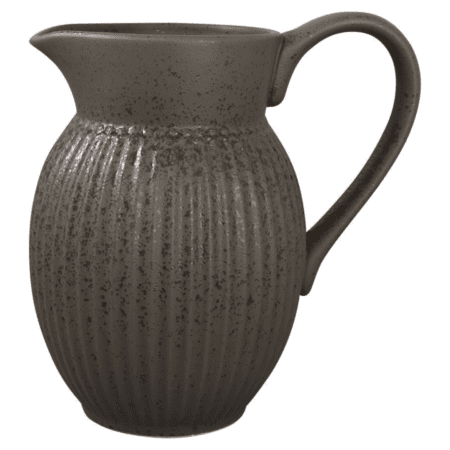 greengate tasse 'alice' volcano (kopie)