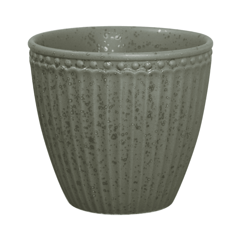 greengate tasse 'alice' volcano (kopie)