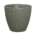 greengate tasse 'alice' volcano (kopie)