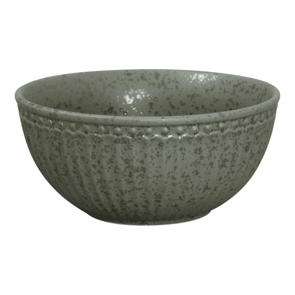 greengate tasse 'alice' volcano (kopie)