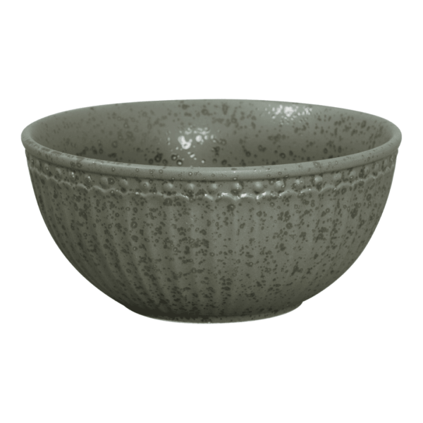 greengate tasse 'alice' volcano (kopie)