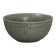 greengate tasse 'alice' volcano (kopie)