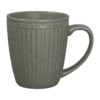 greengate tasse 'alice' volcano (kopie)