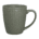greengate tasse 'alice' volcano (kopie)