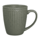 greengate tasse 'alice' volcano (kopie)