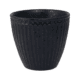 greengate tasse 'alice' latte cup volcano
