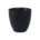 greengate tasse 'alice' latte cup volcano