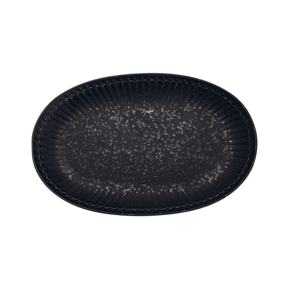 greengate tasse 'alice' latte cup volcano