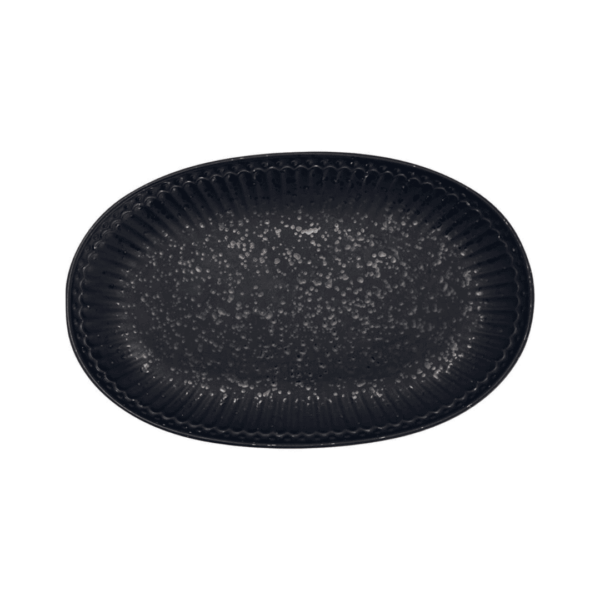 greengate tasse 'alice' latte cup volcano